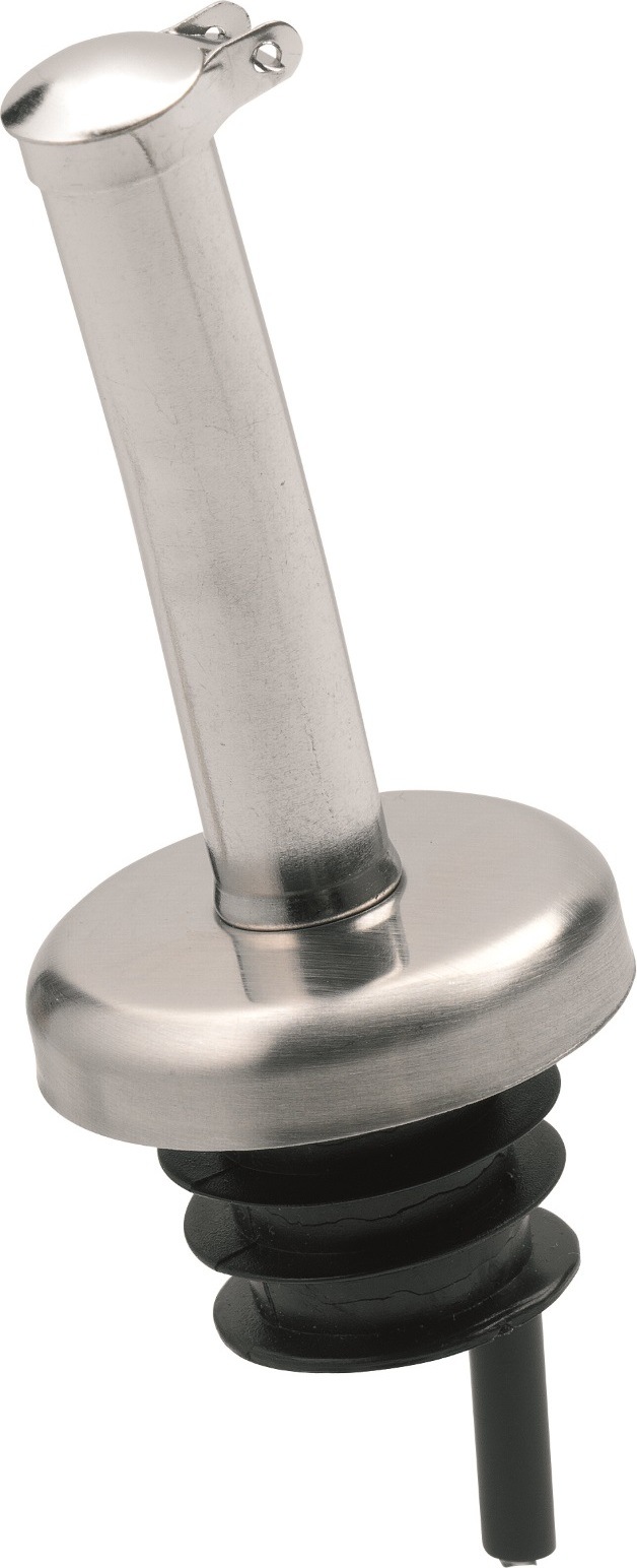 Dozowniki do butelek Becuro 2 szt.