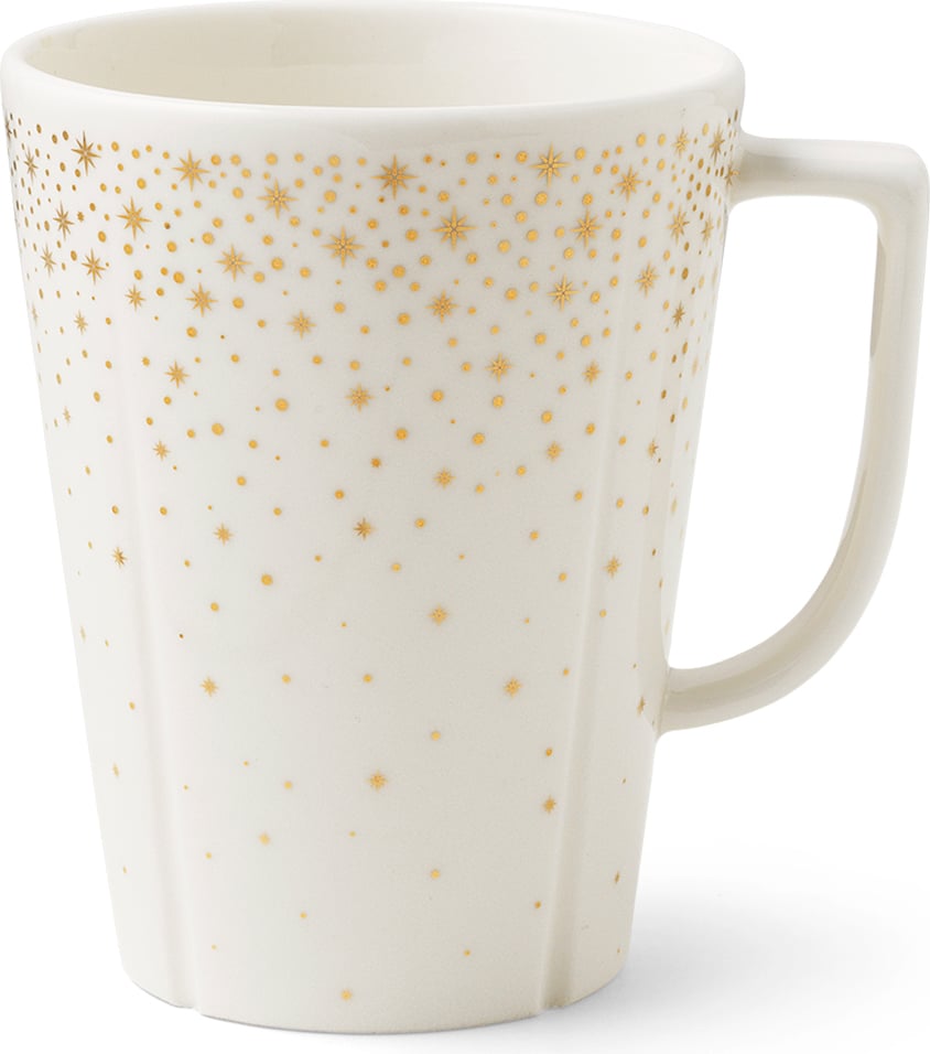 Kubek Grand Cru Moments