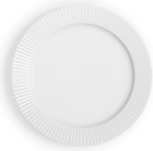 Talerz płaski Legio Nova 22 cm