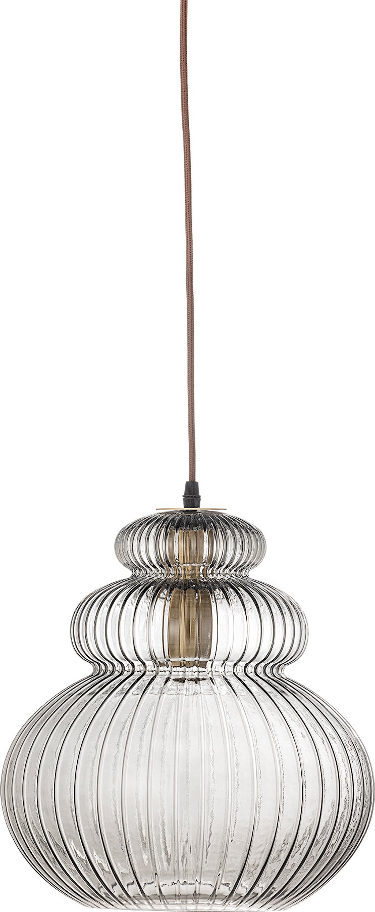 Lampa wisząca Sybia