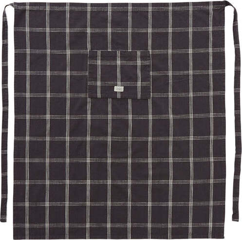 Fartuch kuchenny Gobi