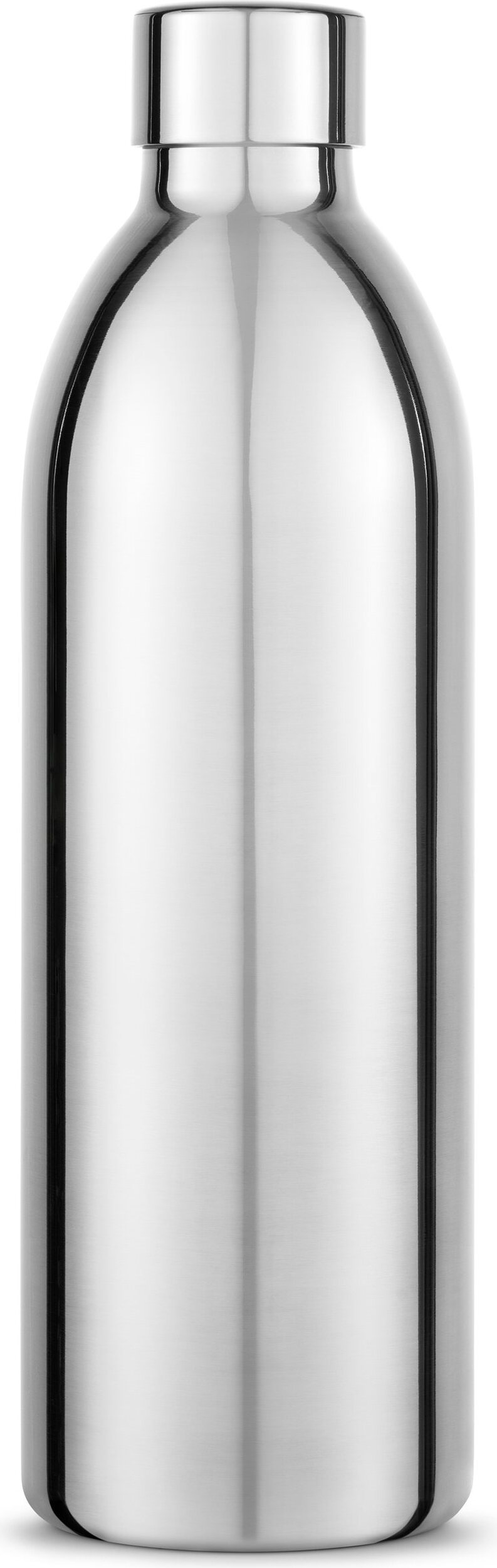 Butelka To Go do saturatorów do wody Carbonator 3 1000 ml