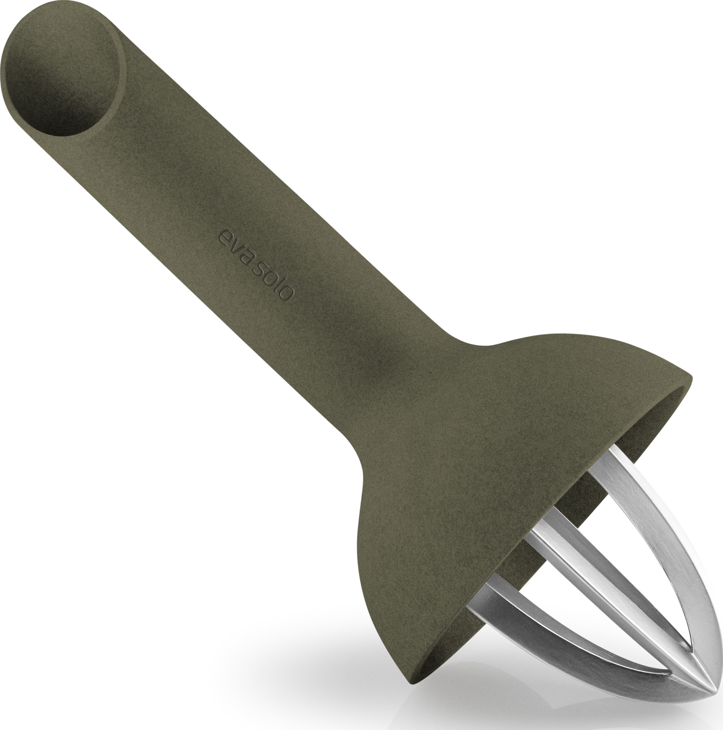 Wyciskarka do cytrusów Green Tool zielona