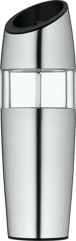 Młynek elektryczny WMF