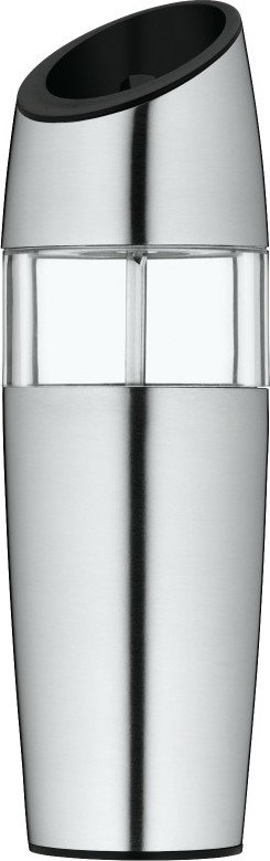 Młynek elektryczny WMF