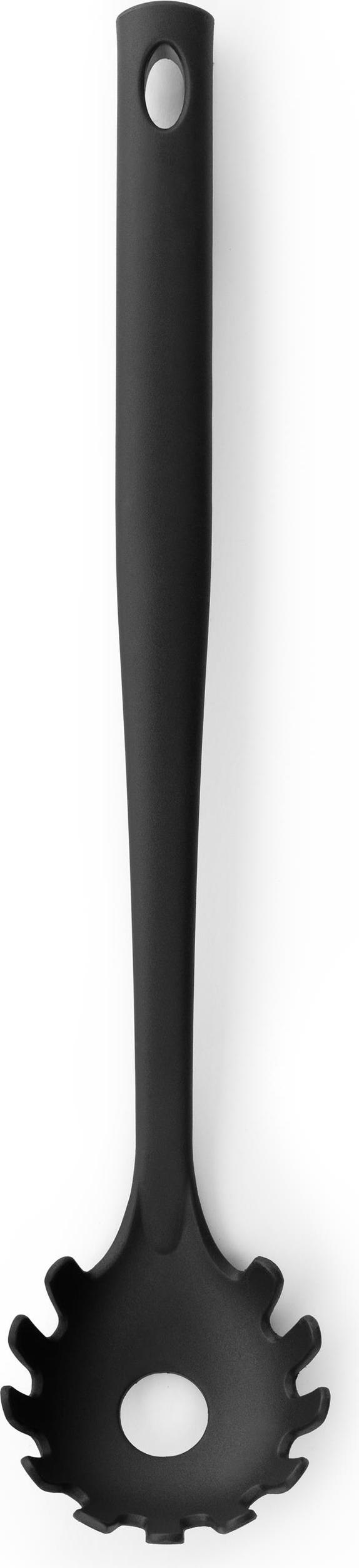 Łyżka do spaghetti Non Stick