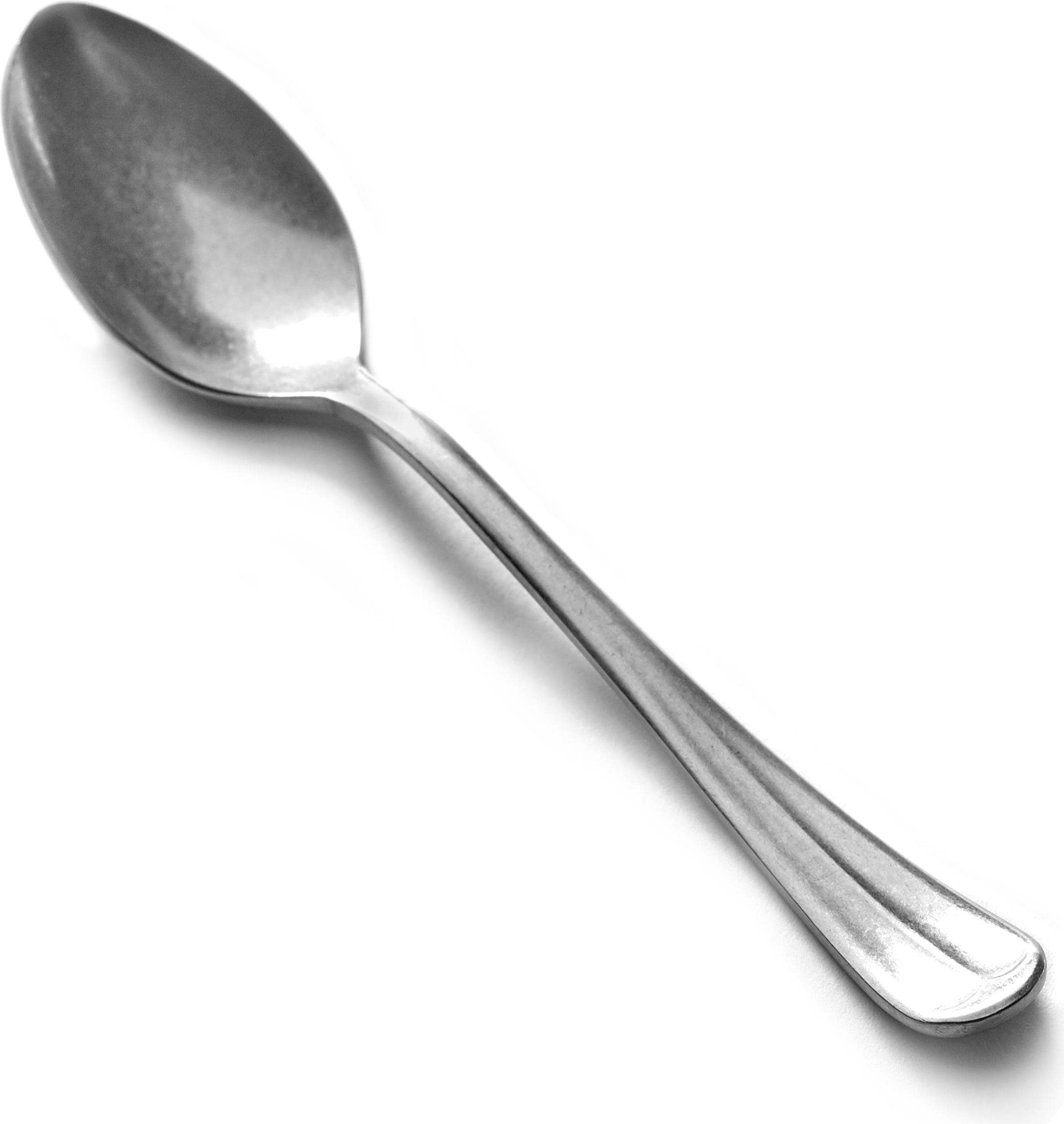 Łyżeczki do espresso Surface 12 szt.