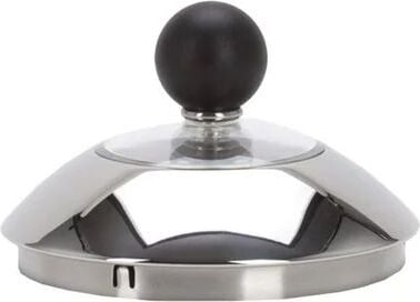 Pokrywka do czajnika Alessi 9093