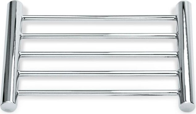 Mydelniczka Decor Walther Classic 990 chrom