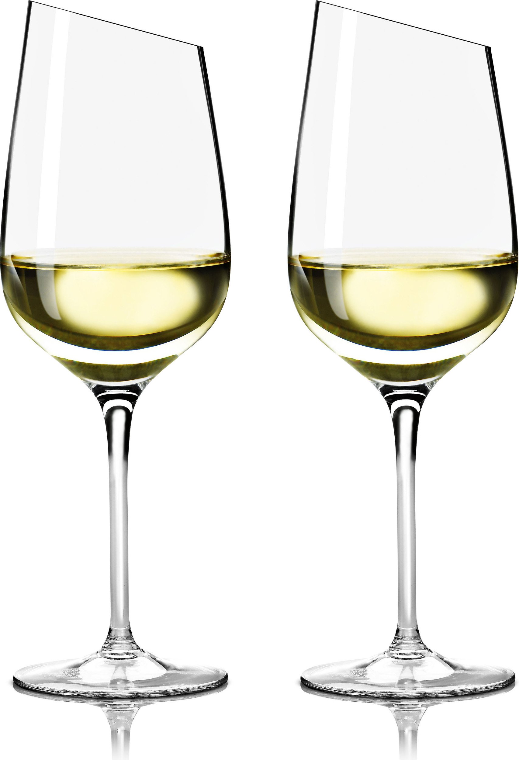 Kieliszki do wina Riesling 2 szt.