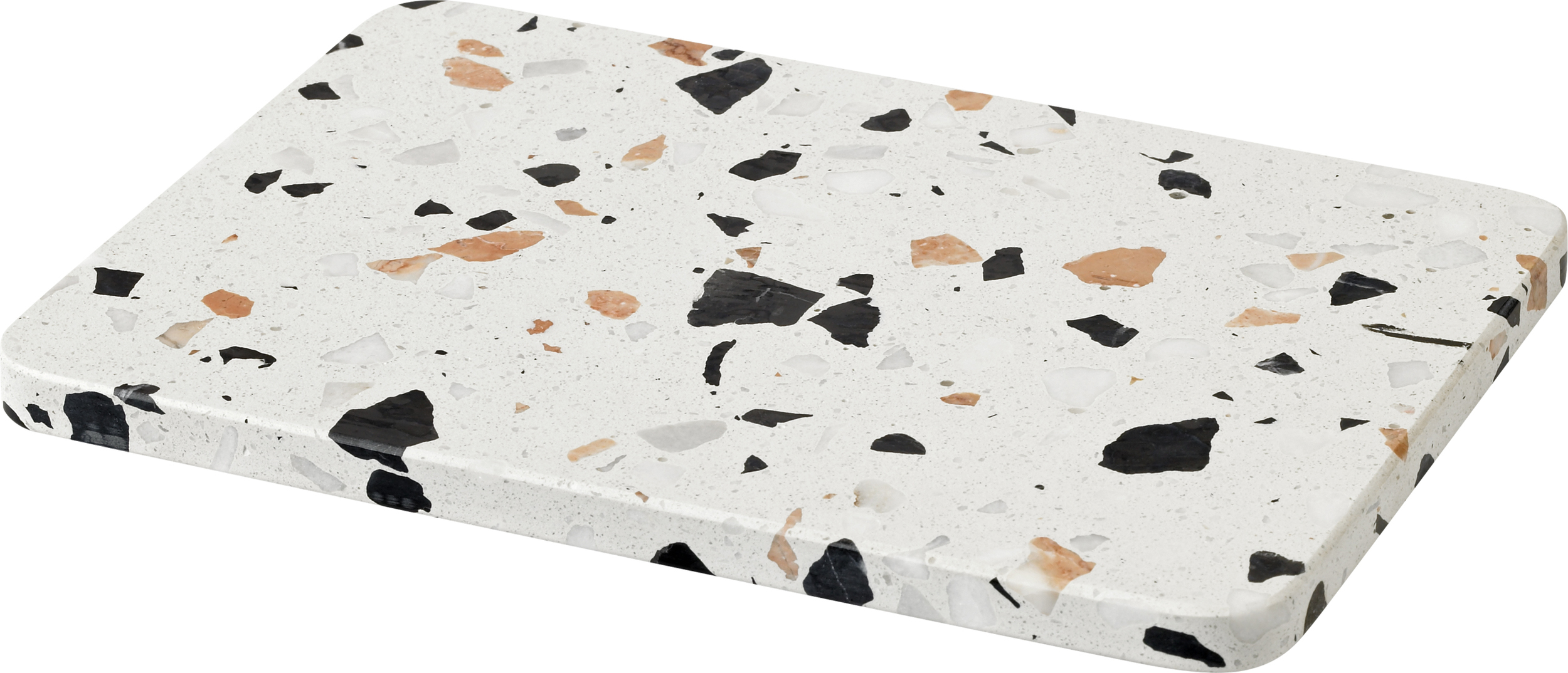 Talerz do serwowania Serve-It 16 cm