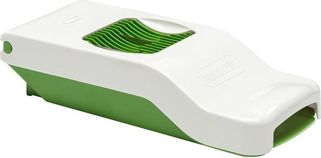 Krajacz Alligator Slicer z tworzywa