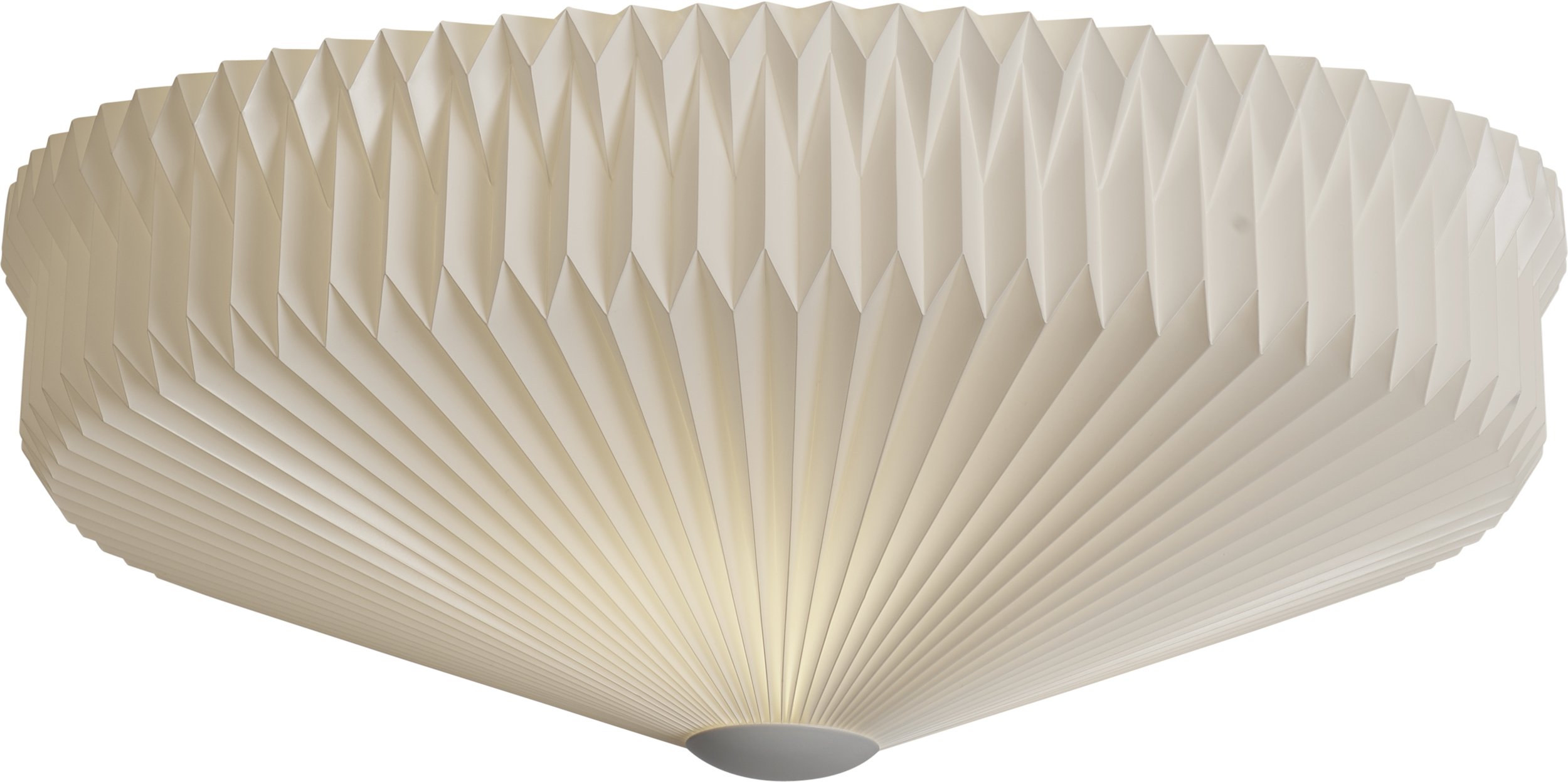 Plafon model 30 Le Klint 50 cm