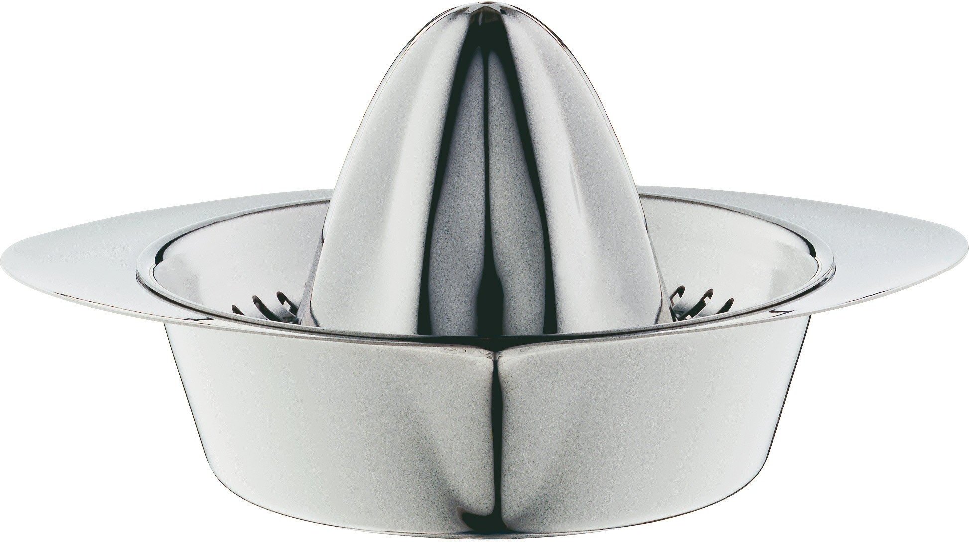 Wyciskarka do cytryn i pomarańczy Gourmet