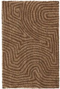 Wycieraczka Trip 40 x 60 cm