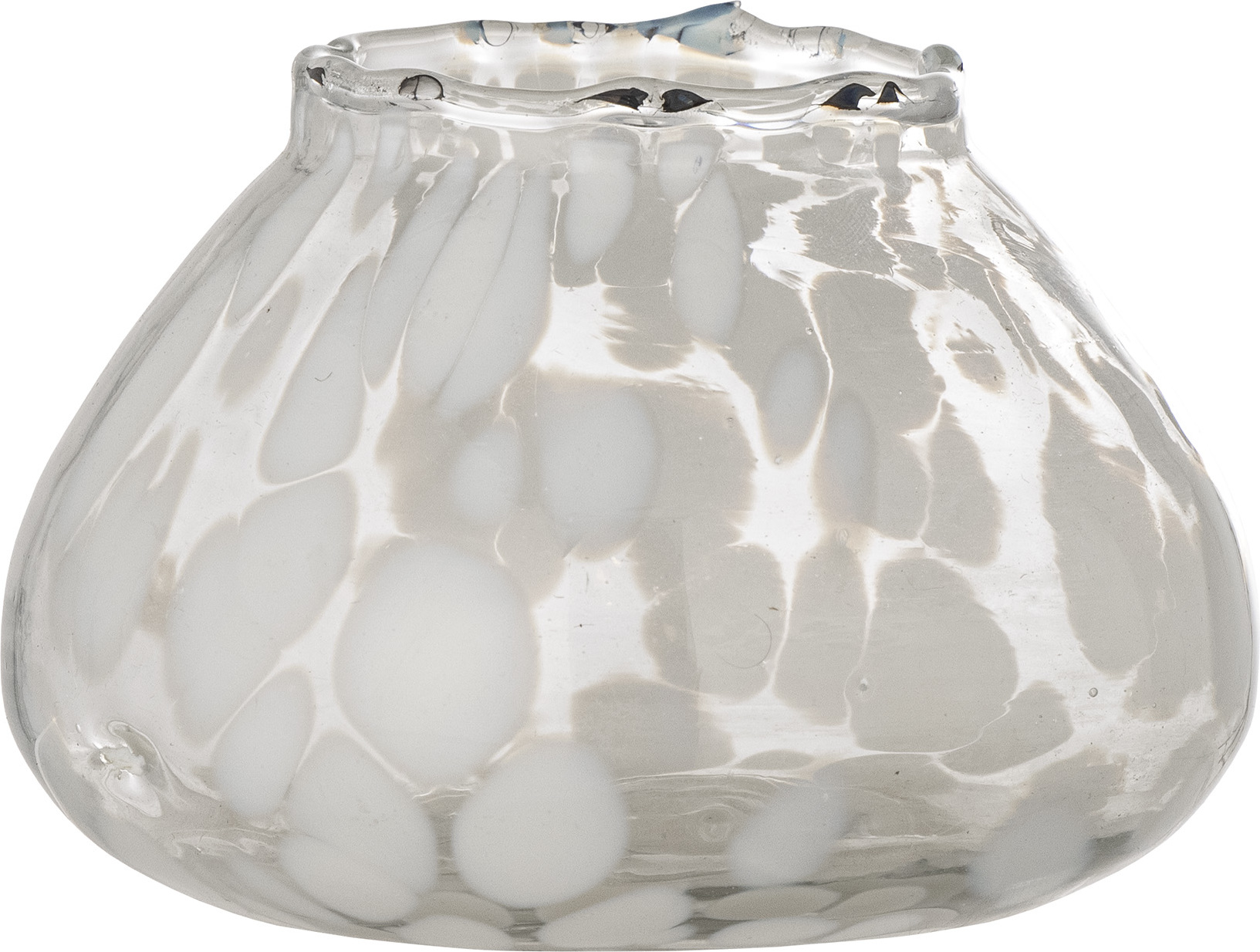 Świecznik na tealighty Hertha 8,5 cm