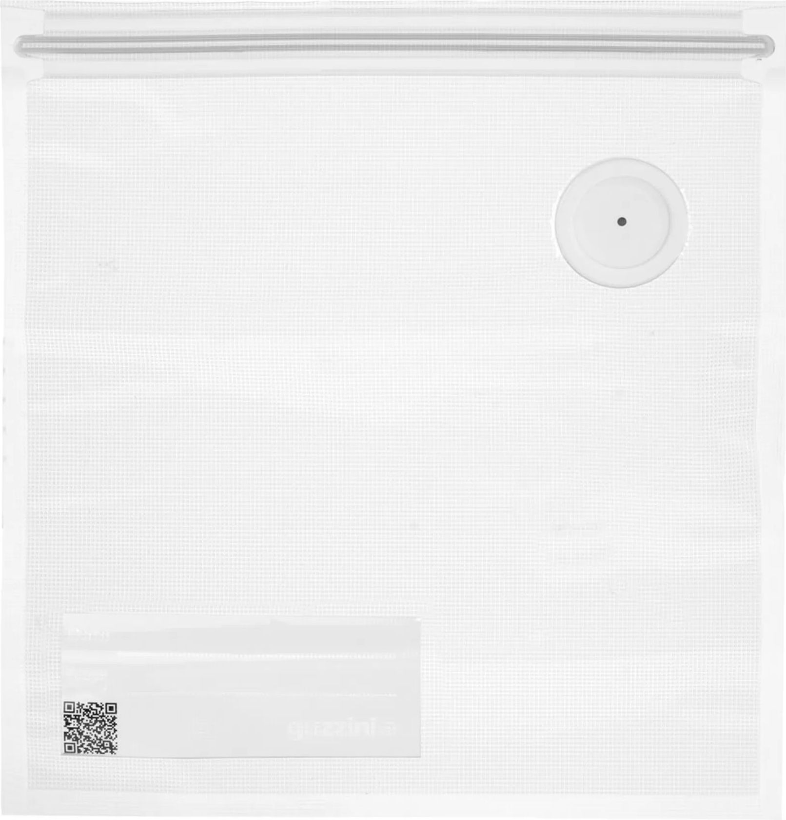 Worki próżniowe Save It L 6 szt.