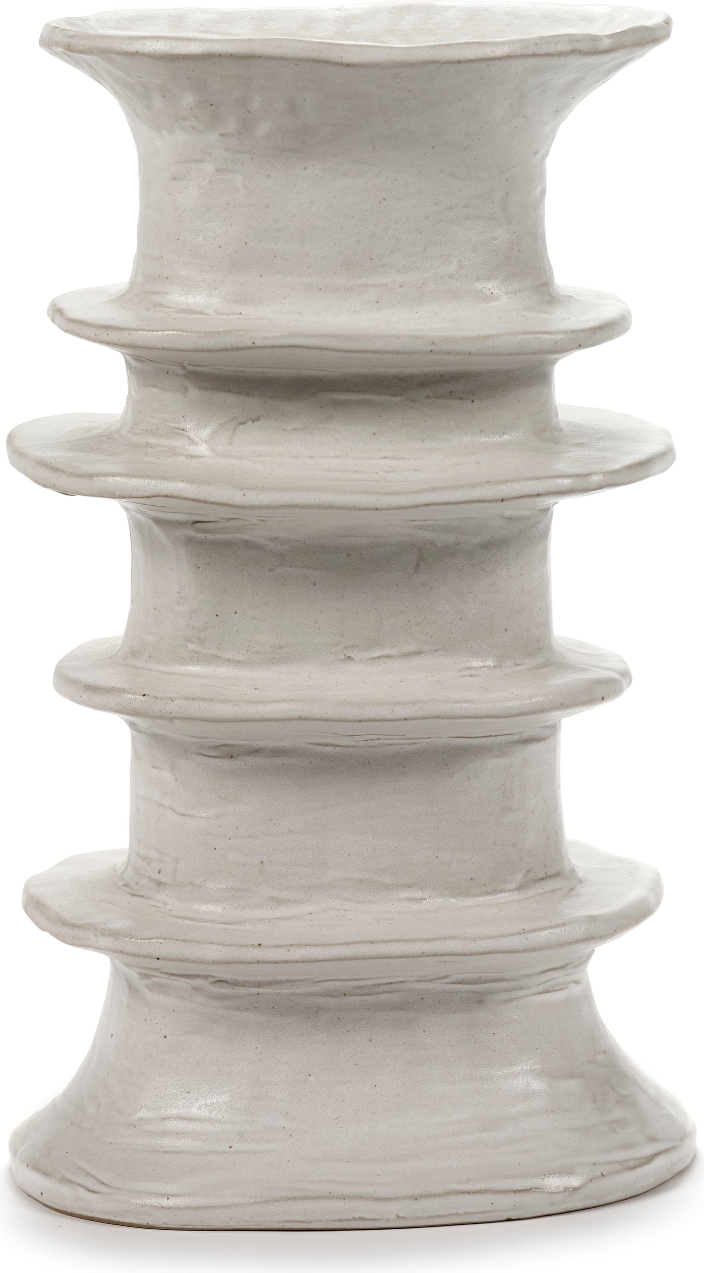 Wazon Billy 04 30 cm