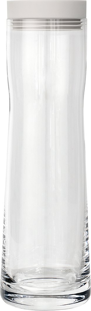 Karafka Splash moonbeam