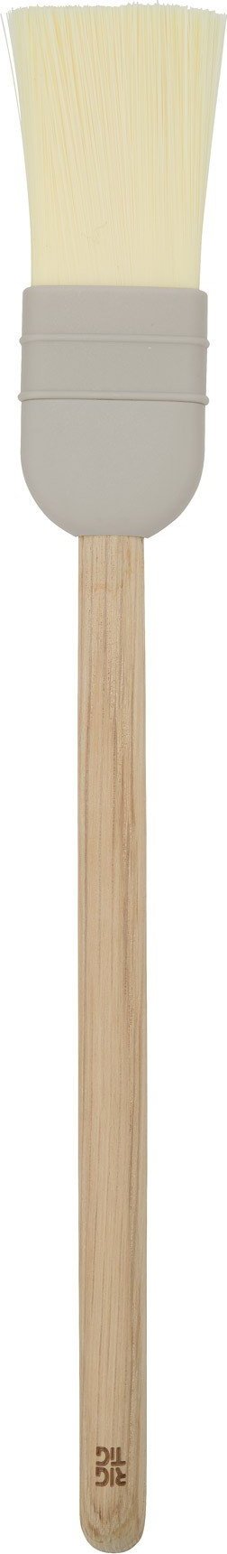 Pędzelek do marynowania Easy