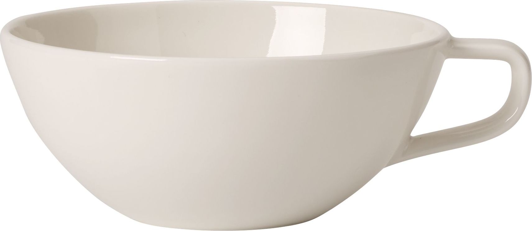 Filiżanka do herbaty Artesano Original 240 ml