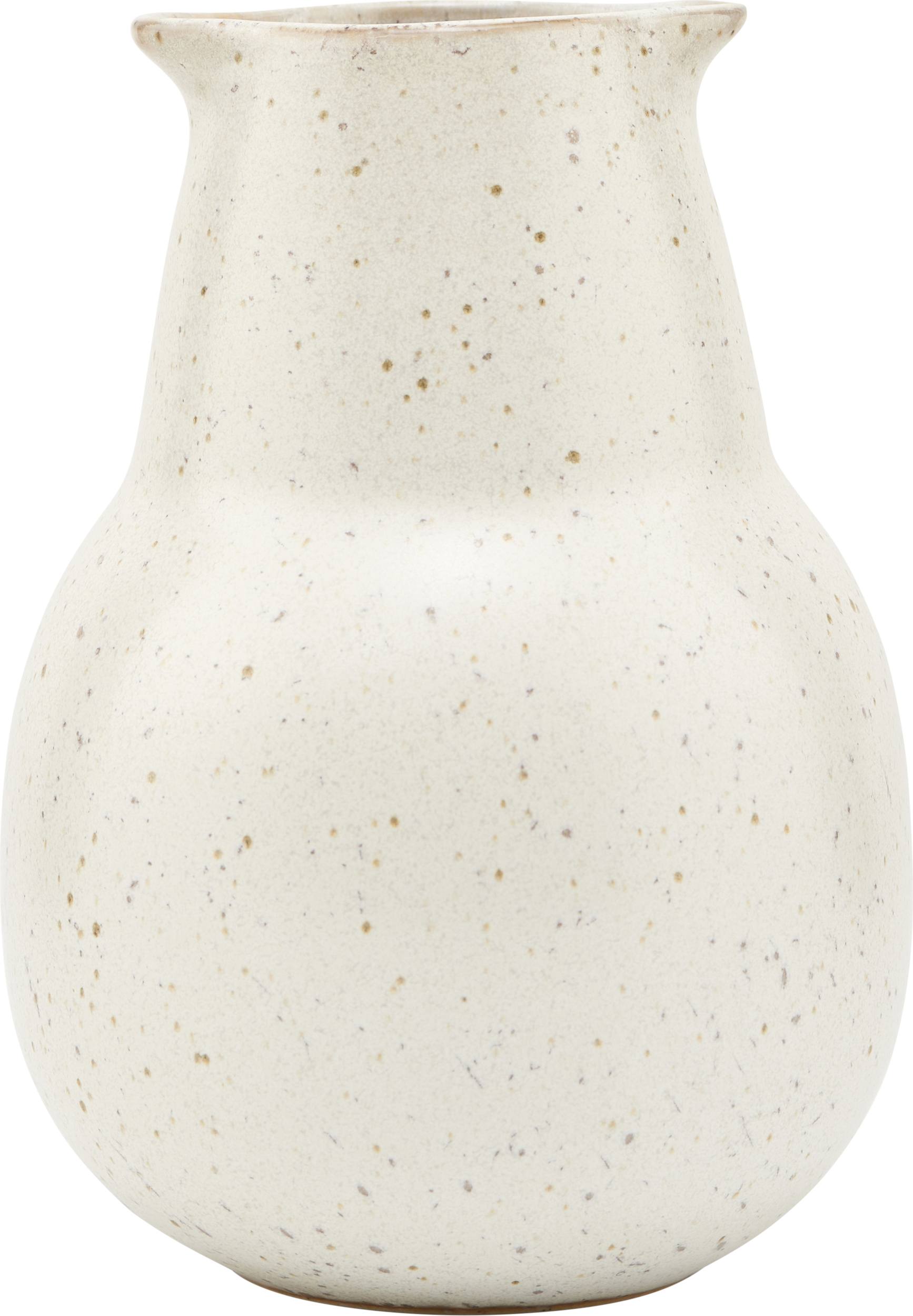 Mlecznik Pion szaro-biały