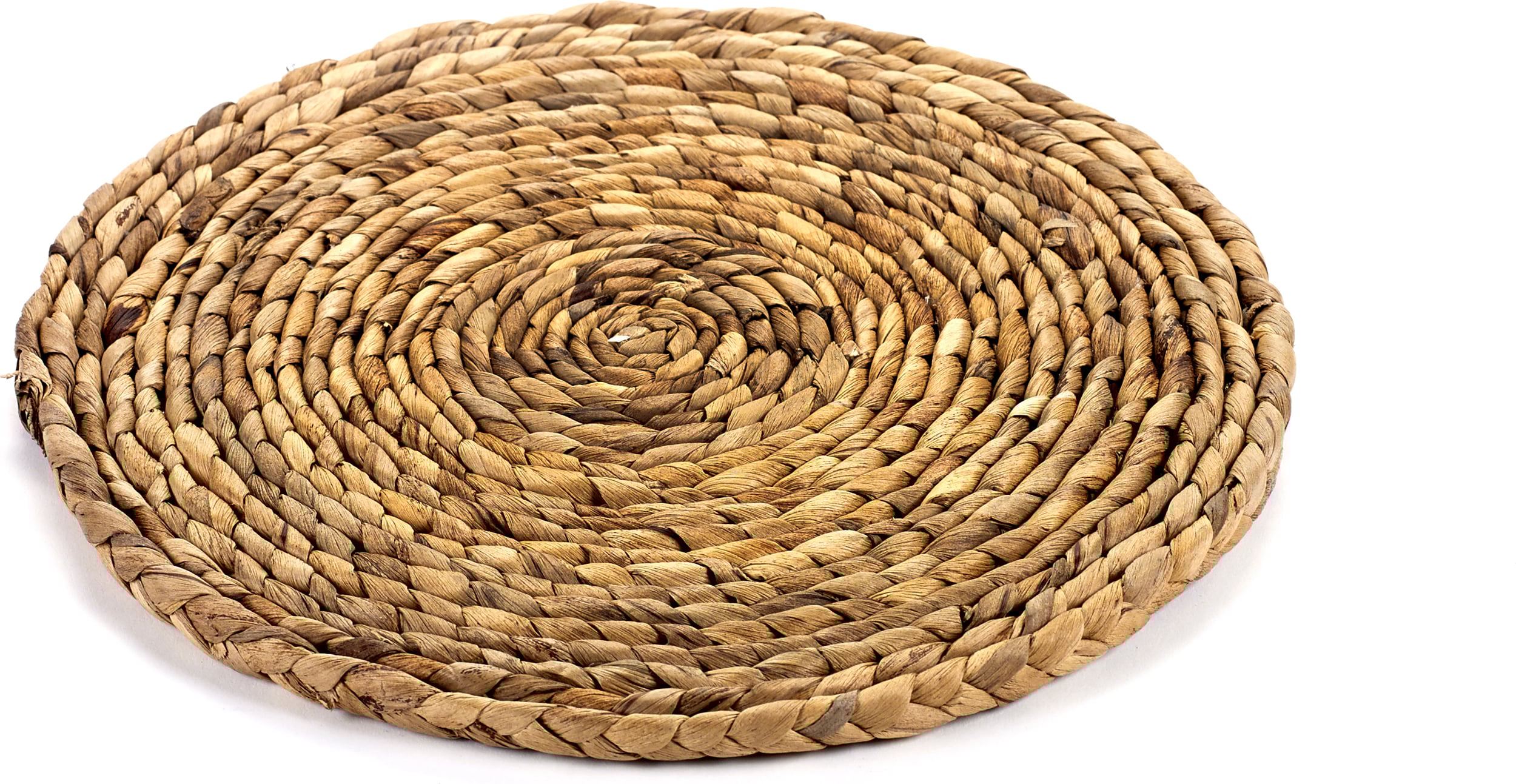 Podkładka pod talerz Surface 26 cm