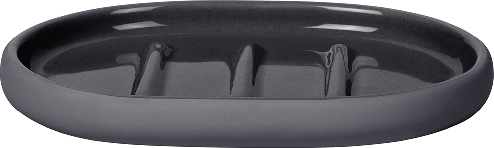 Mydelniczka Sono magnet