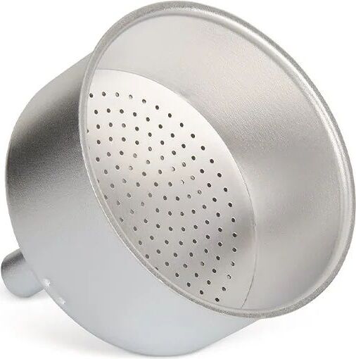 Lejek filtrujący do kawiarki La Cupola 300 ml