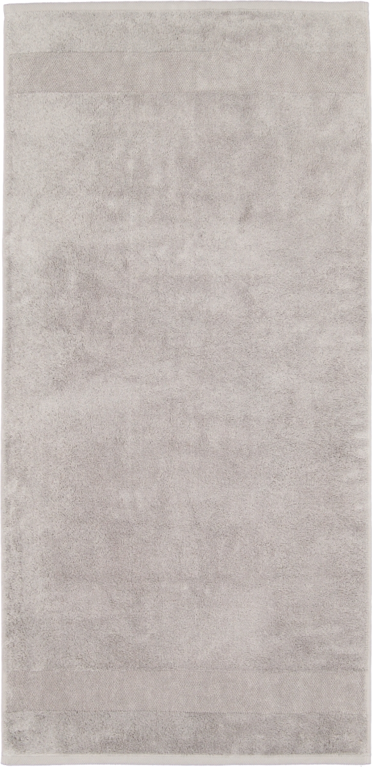 Ręcznik One 50 x 100 cm kamienna szarość