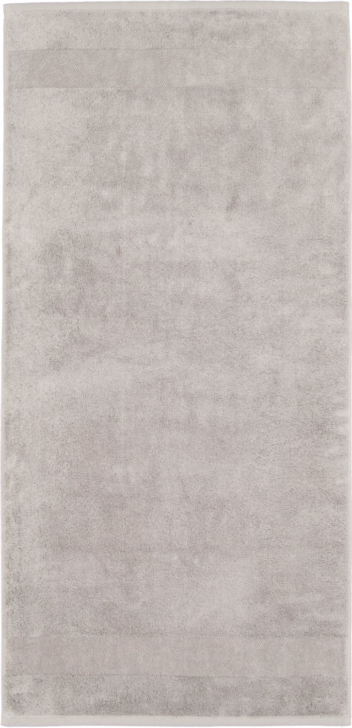 Ręcznik One 50 x 100 cm kamienna szarość