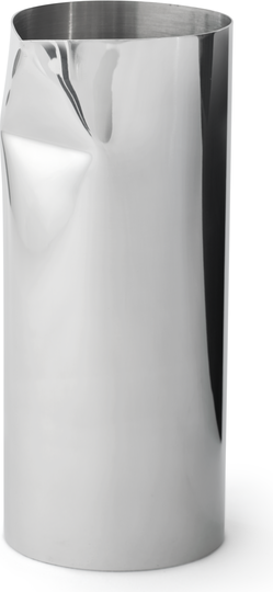 Dzbanek Pleat 22 cm