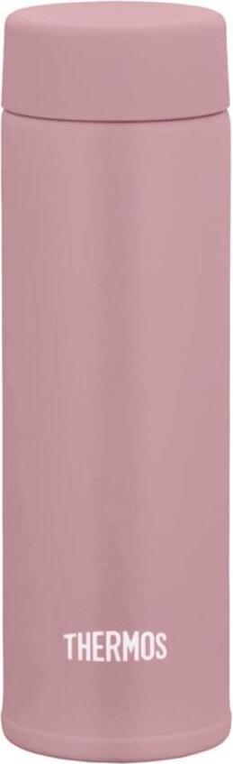 Kubek termiczny Thermos 150 ml różowy
