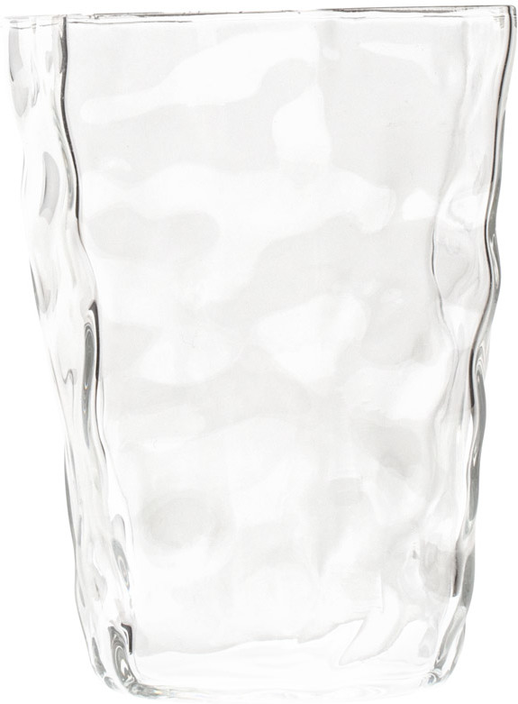 Szklanka Diesel Classics on Acid Venice