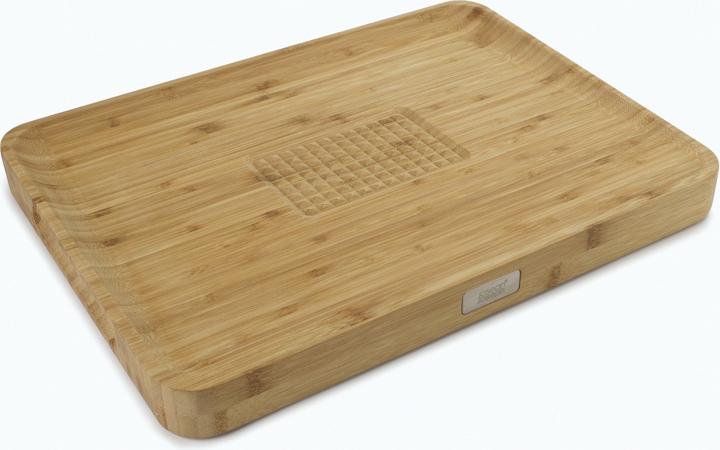 Deska do krojenia Cut&Carve Bamboo