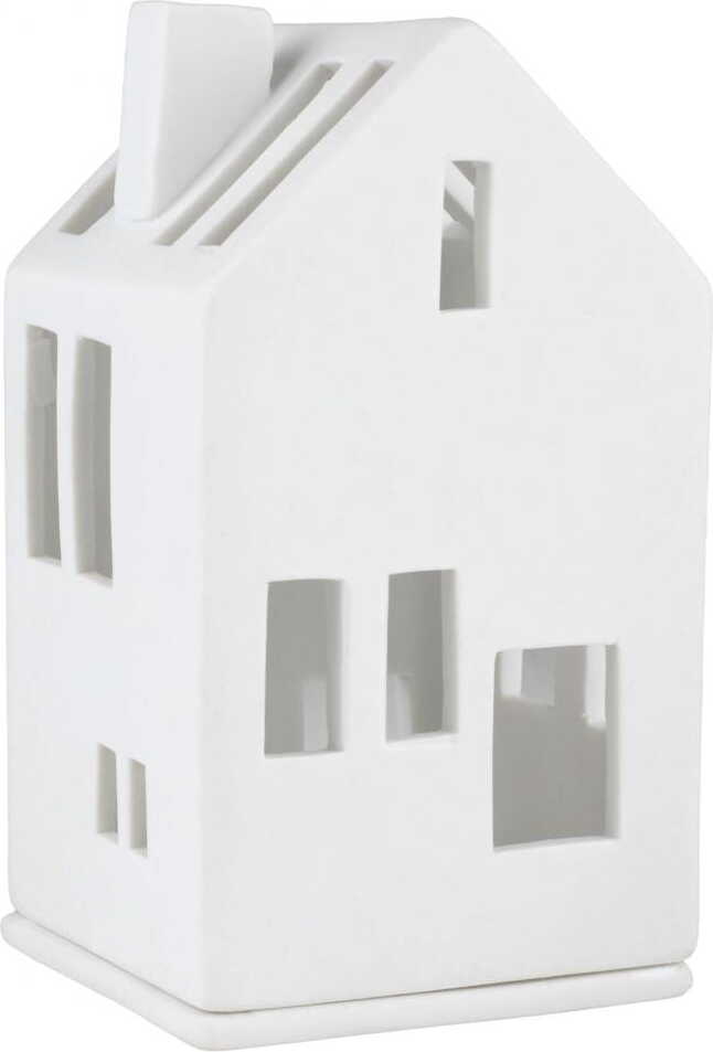 Lampion Raeder 036 domek