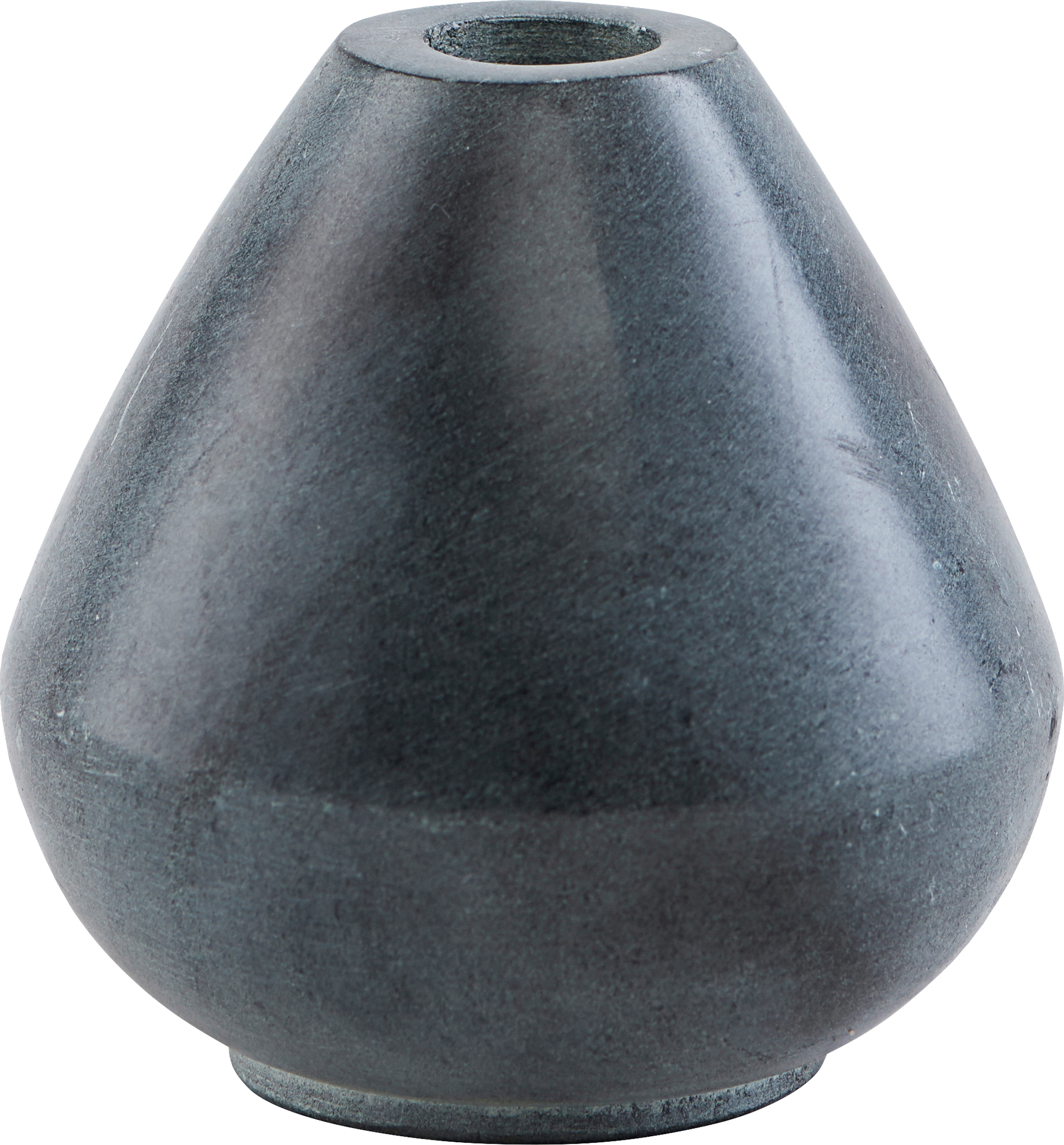 Świecznik Iconia 02