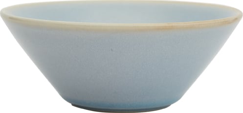 Miseczka Yuka M jasnoniebieska