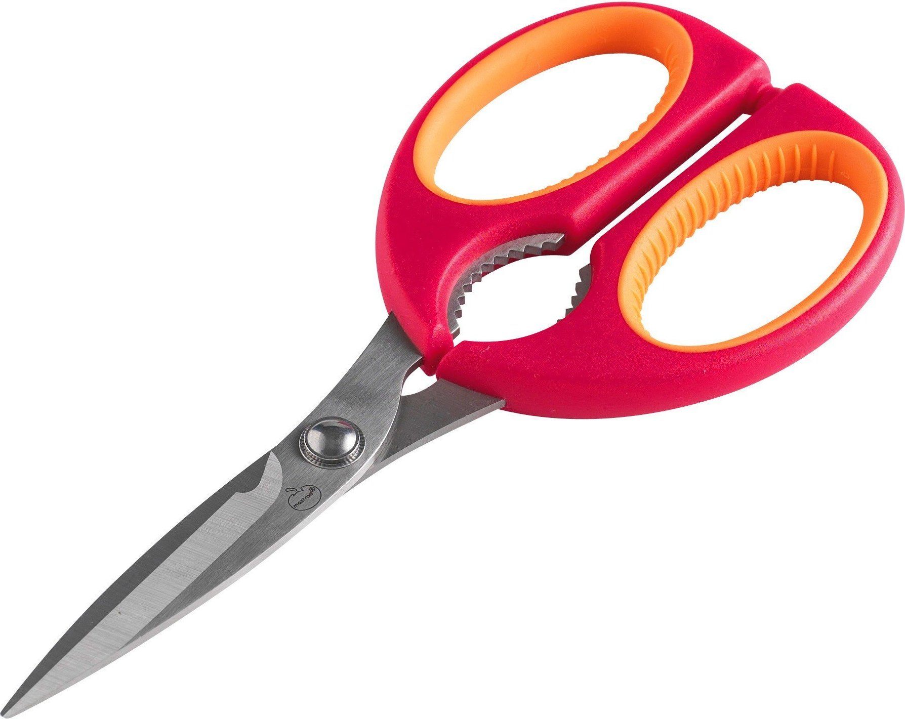 Nożyce kuchenne wielofunkcyjne Mastrad