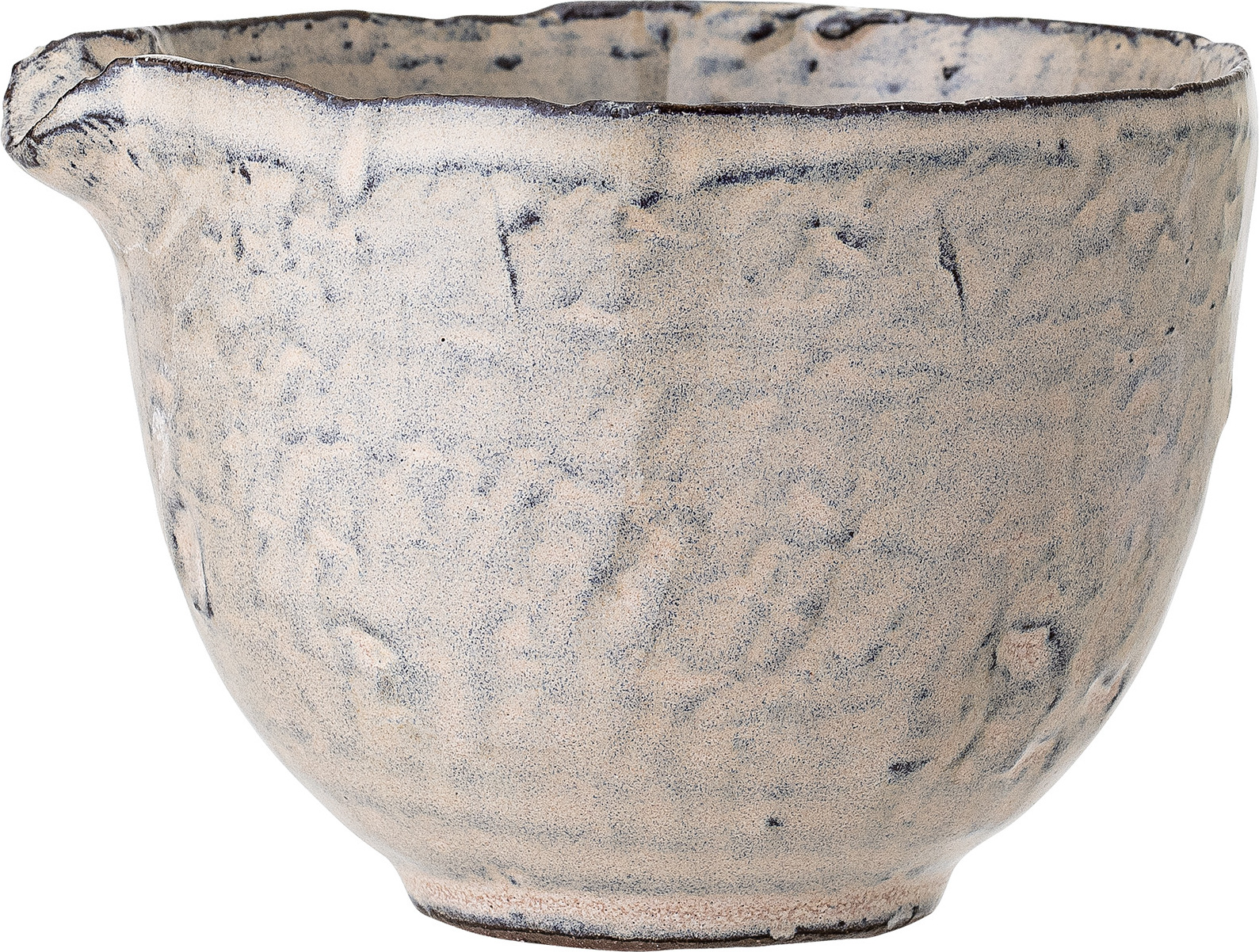 Mlecznik Alia 300 ml