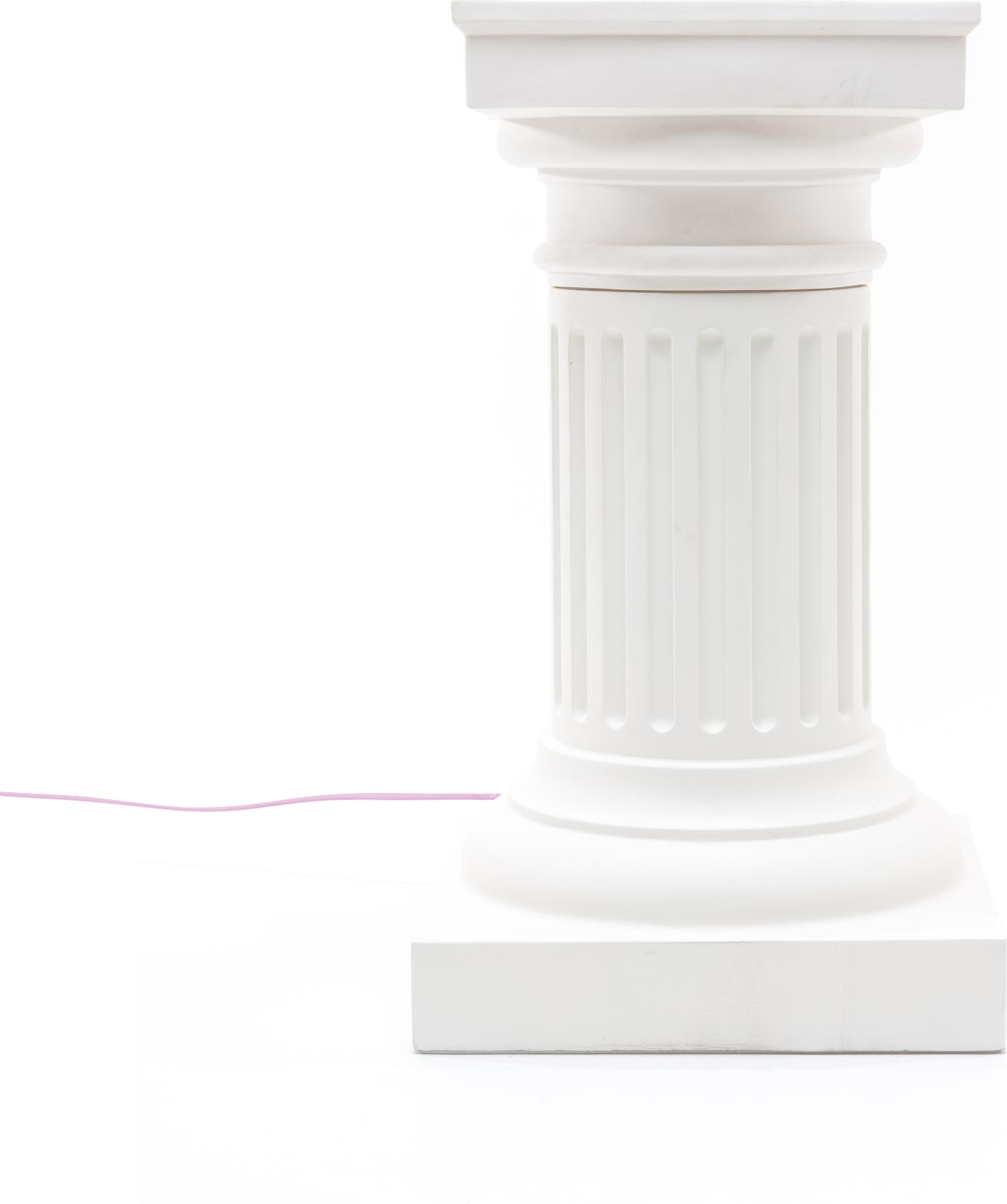 Lampa stojąca Las Vegas 50 cm