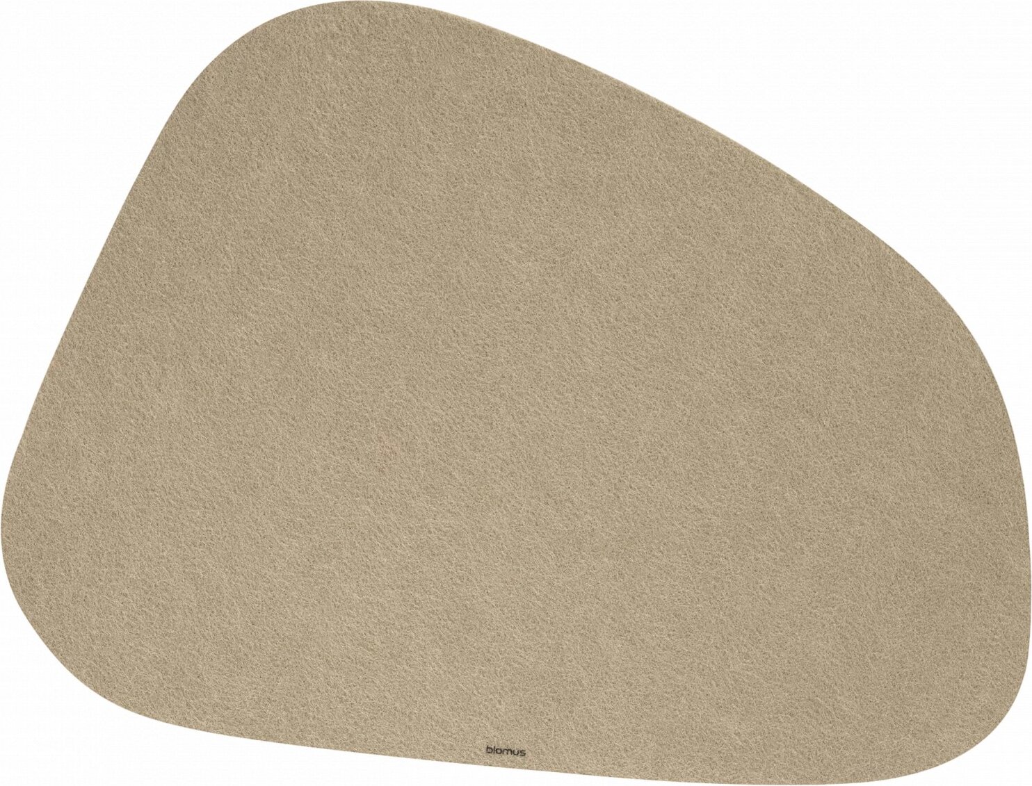 Podkładka pod talerz Lagona fungi