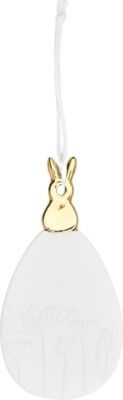 Zawieszka wielkanocna Raeder jajko