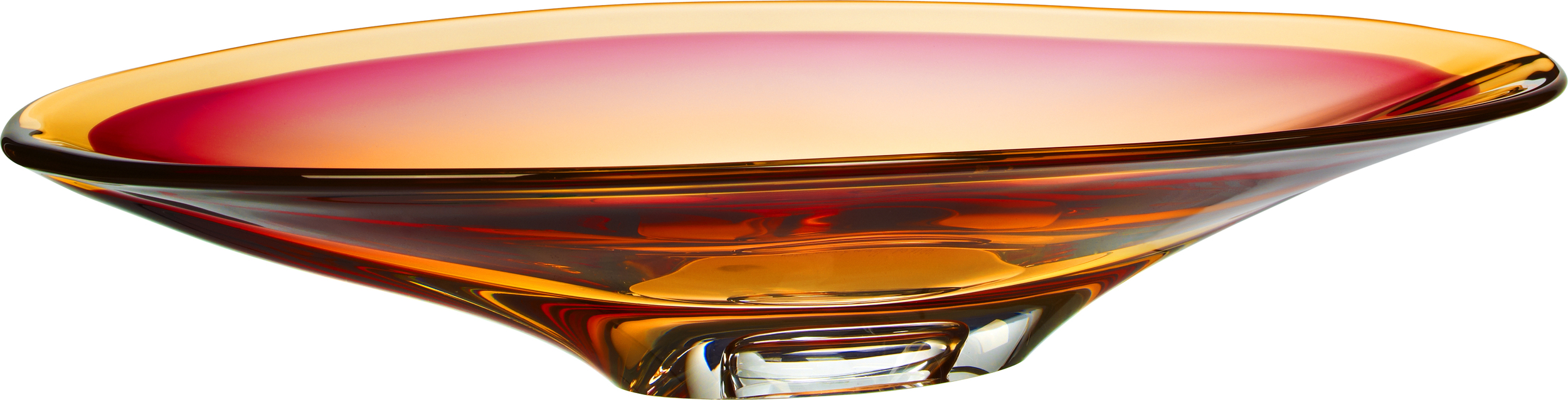 Patera Vision 52,5 cm