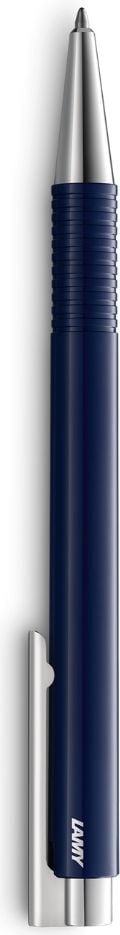Długopis Lamy Logo niebieski