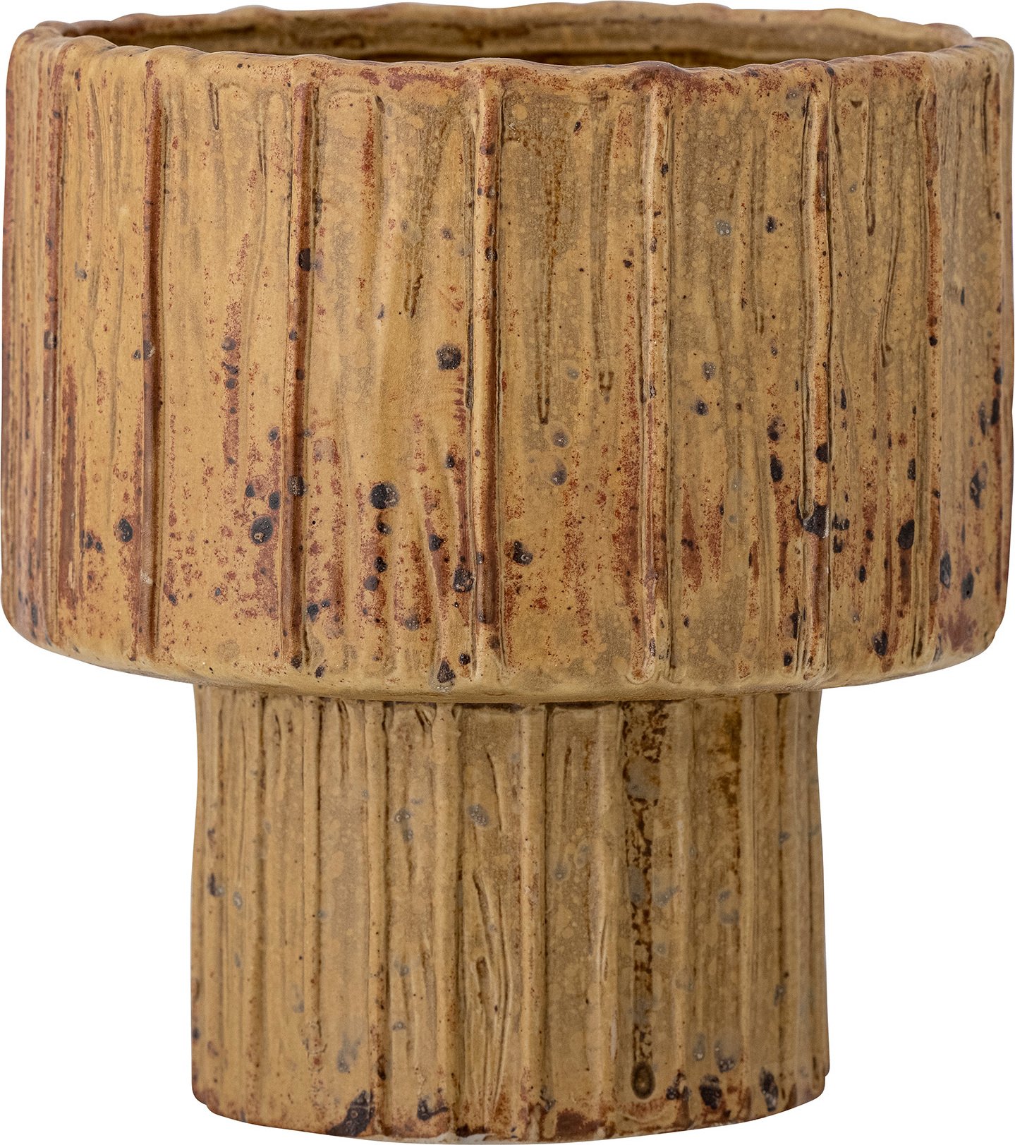 Osłonka na doniczkę Elitta 15 cm