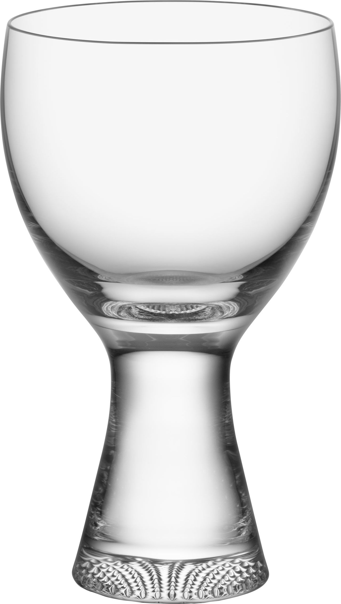 Kieliszki do wina Limelight 250 ml 2 szt.