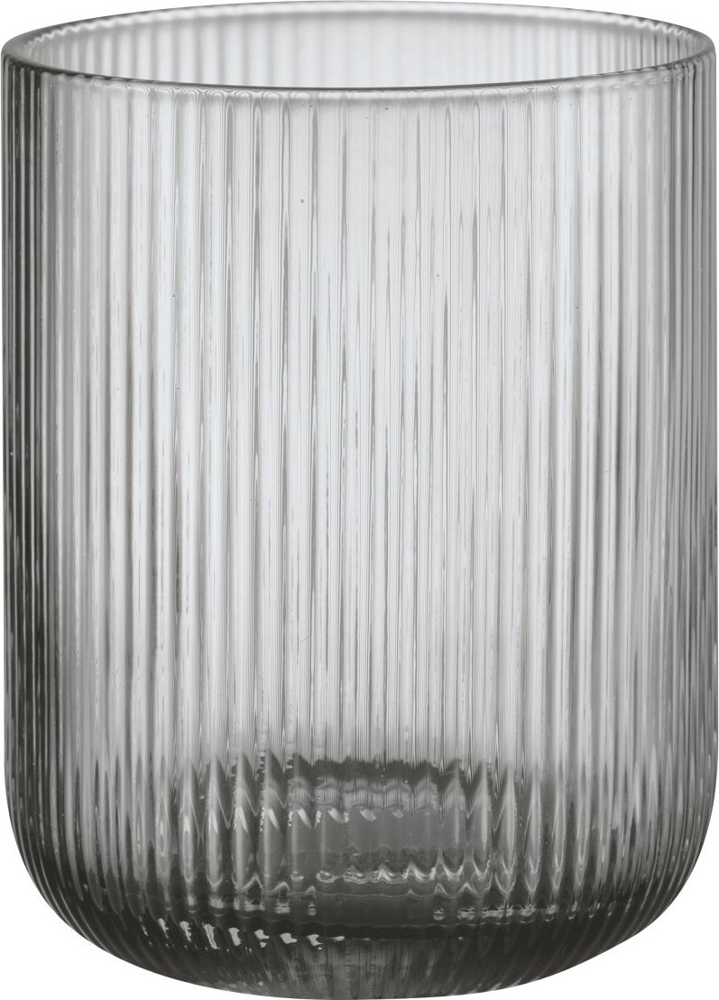 Lampion Ven 12 cm przydymiony