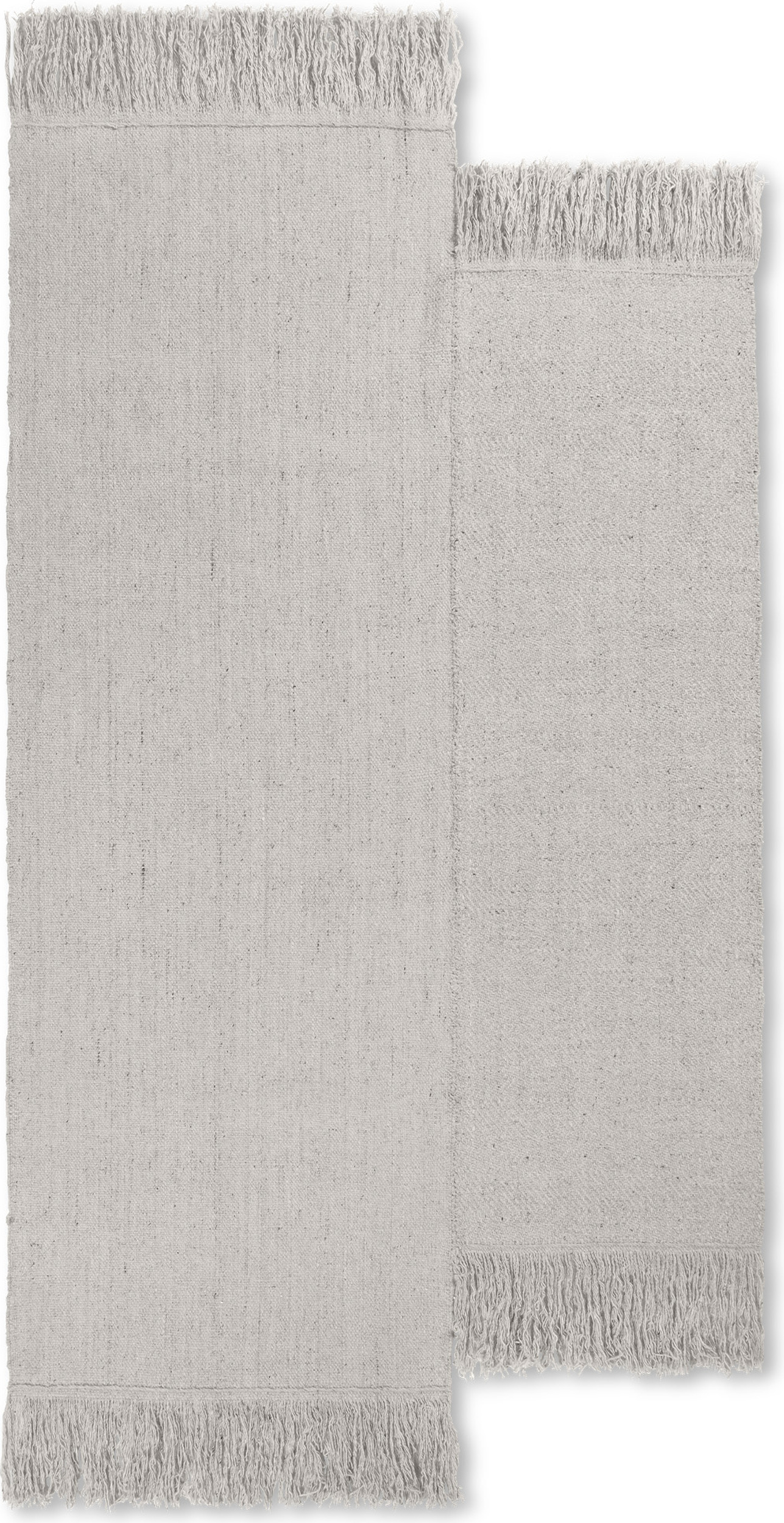 Dywan Alter 160 x 270 cm