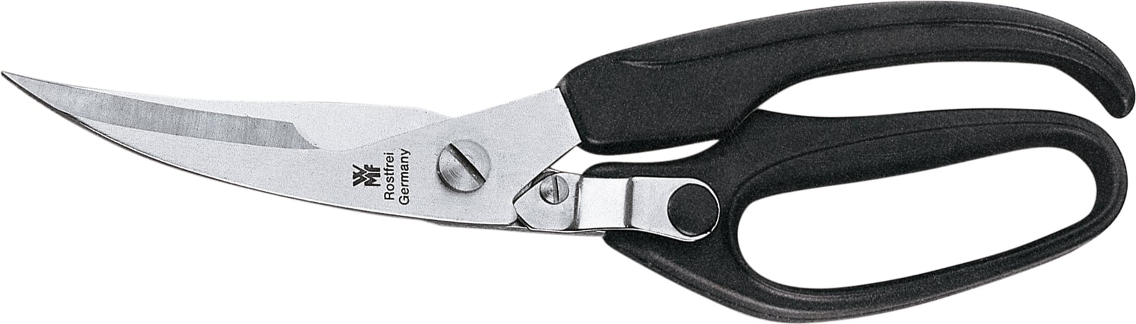 Nożyce do drobiu WMF 24,5 cm